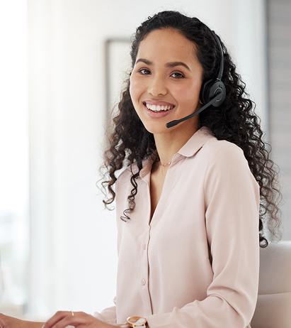 customer-support-representative