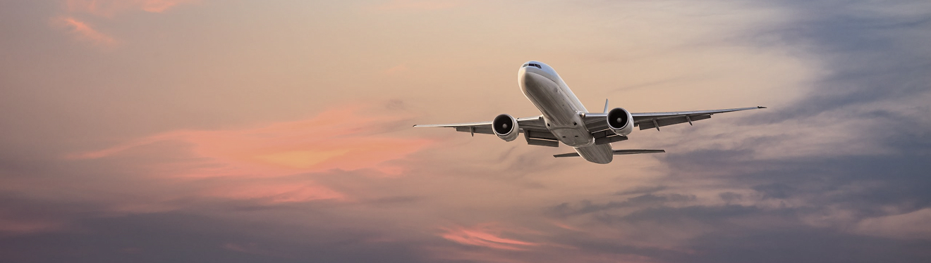 plane
